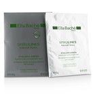 Ella Bache Spirulines Intensif Rides Hyaluro-Green