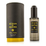 Acqua di Parma Collezione Barbiere