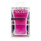 Tangle Teezer Aqua Splash