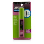 Maybelline Great Lash