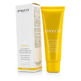 Payot Les Solaires Sun Sensi