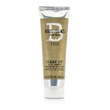 Tigi Bed Head B For Men Clean Up